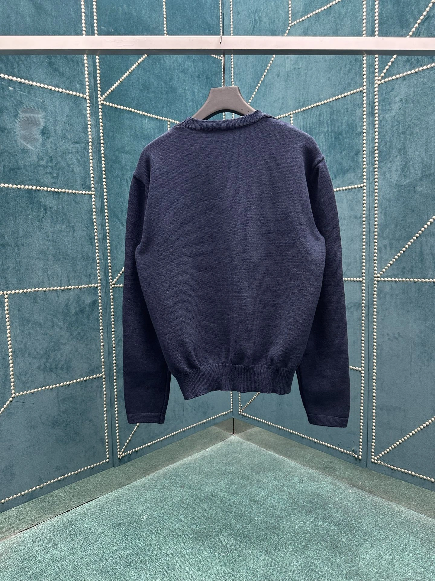 wg.luxury- 4ior item:E-F443E1027